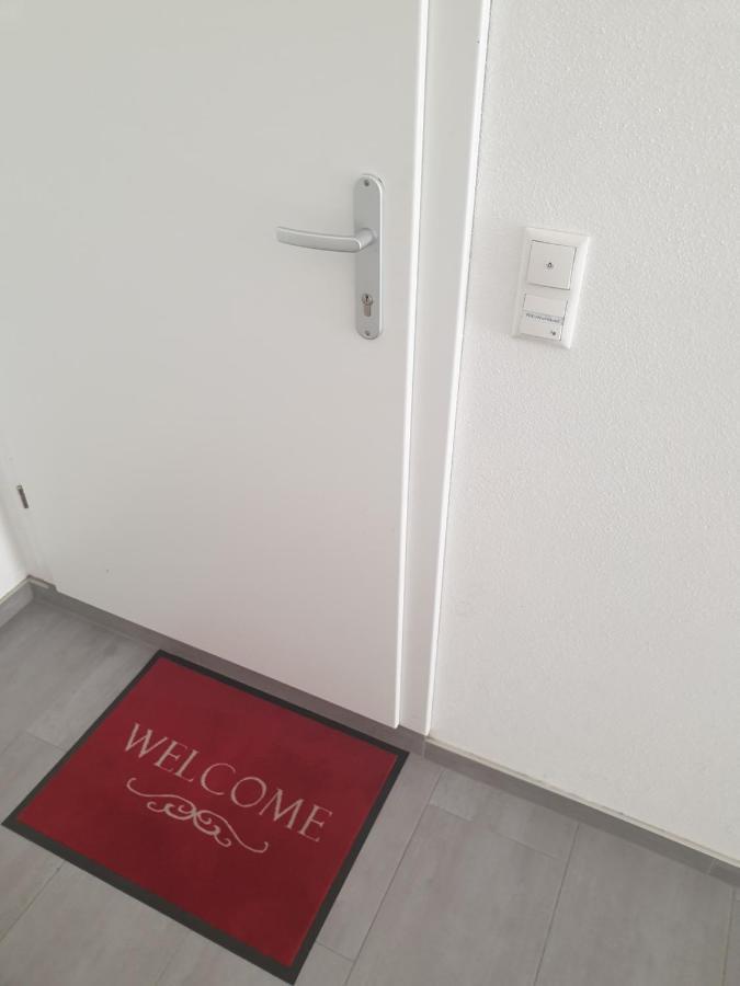 Pernegg an der Mur Apartment & Zimmer Hofacker المظهر الخارجي الصورة