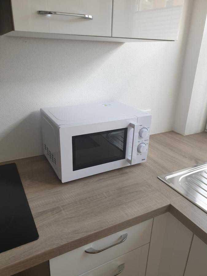 Pernegg an der Mur Apartment & Zimmer Hofacker المظهر الخارجي الصورة