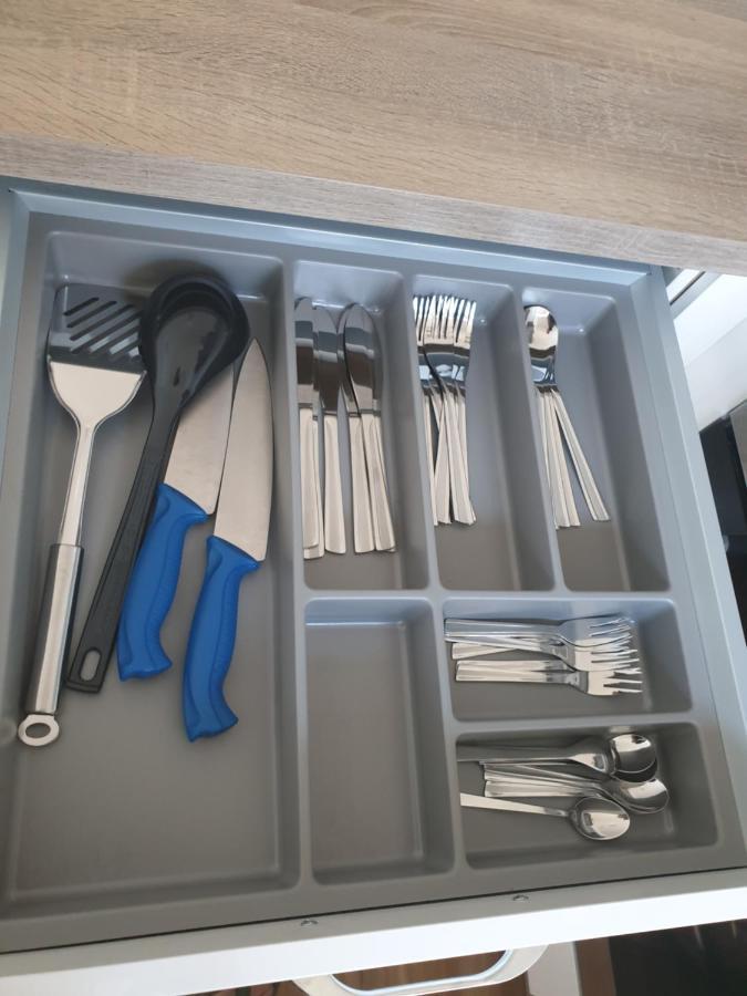 Pernegg an der Mur Apartment & Zimmer Hofacker المظهر الخارجي الصورة