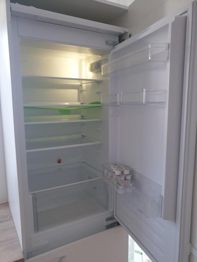 Pernegg an der Mur Apartment & Zimmer Hofacker المظهر الخارجي الصورة