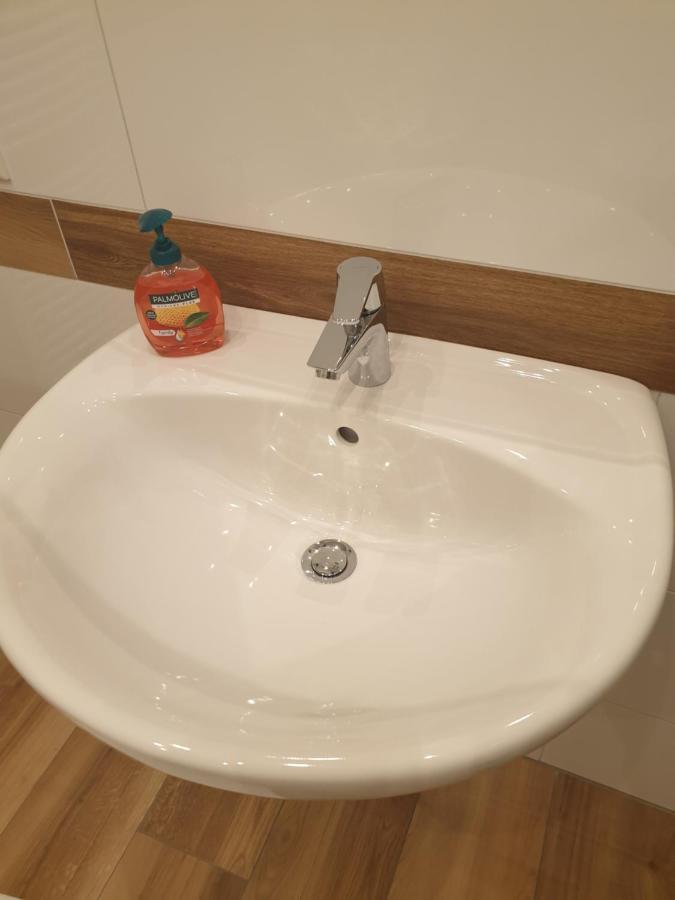 Pernegg an der Mur Apartment & Zimmer Hofacker المظهر الخارجي الصورة